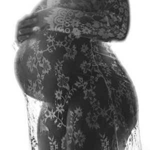 Meet your Posher, Venessa